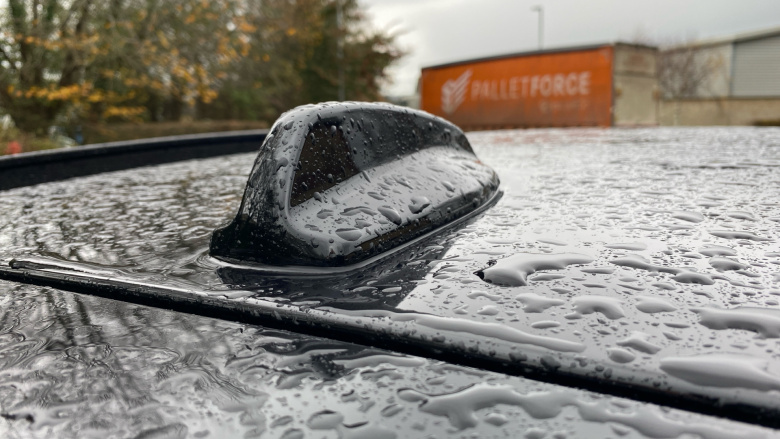 Volvo XC40 2.0 B4P Plus Dark 5dr Auto Petrol Estate